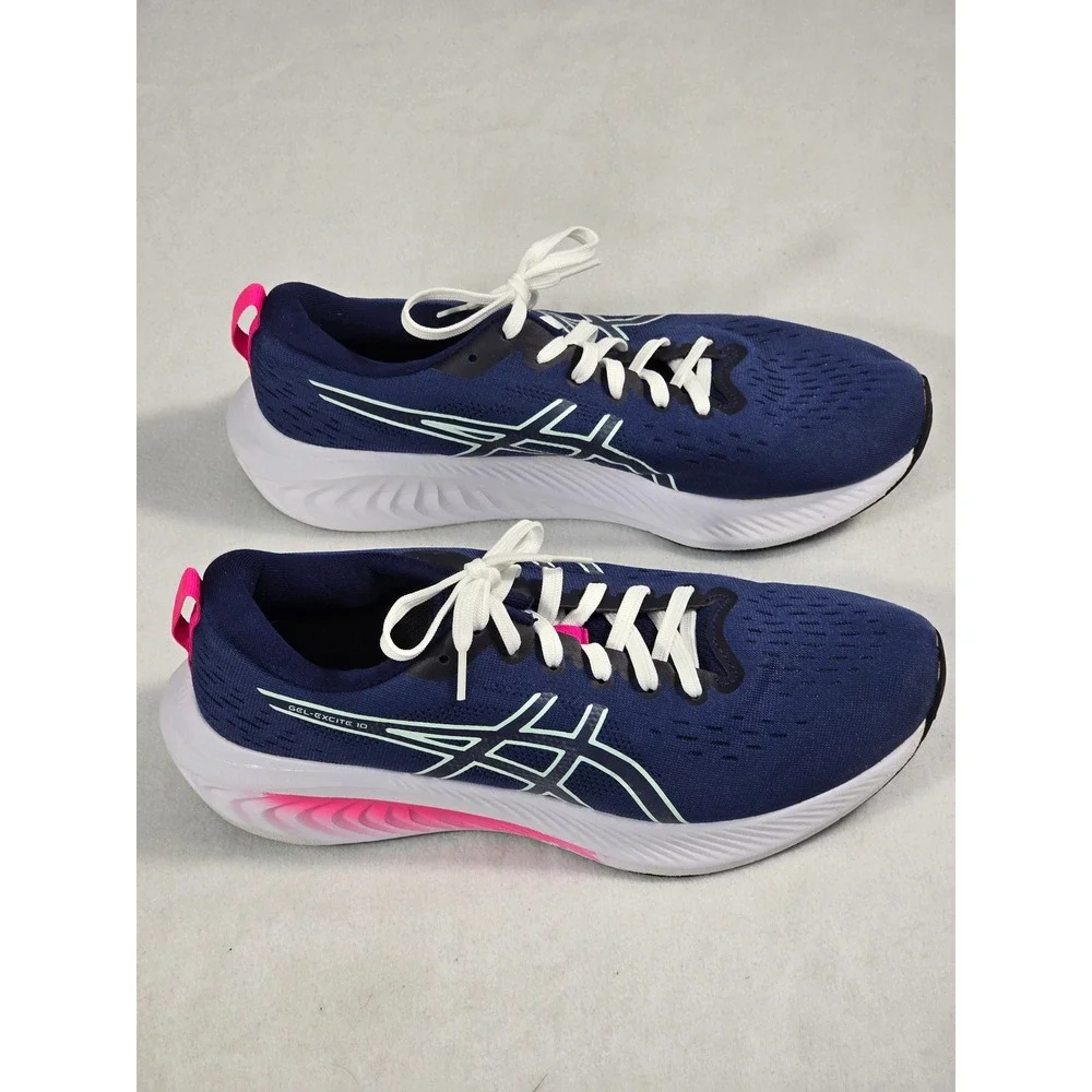 Asics gel excite